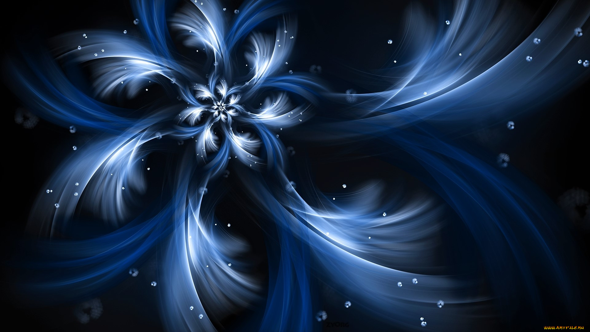 3 ,  , abstract, , , 